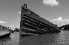 Hull