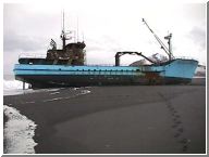 AmericanStarUmnak00.jpg
