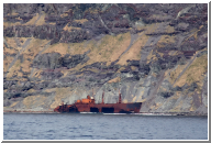 AtSea050514-14.tif