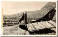 AttuJapBarge.jpg