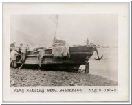 FlagRaisingBarge.jpg