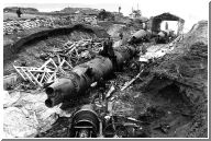 Kiska19434x6.tif