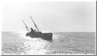 SS Edith.gif