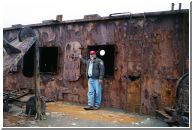ShemyaFuelBarge.tif