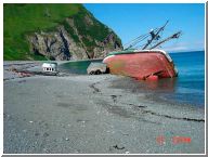 DonnaAnnTanglefootKodiak03.jpg