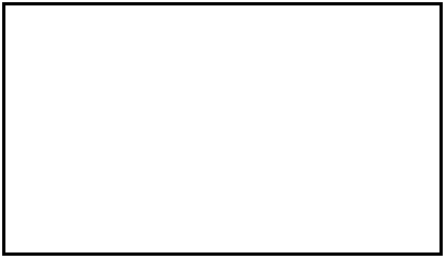 Cuadro de texto: &nbsp;
