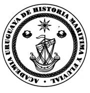 LOGO CHICO ACAD