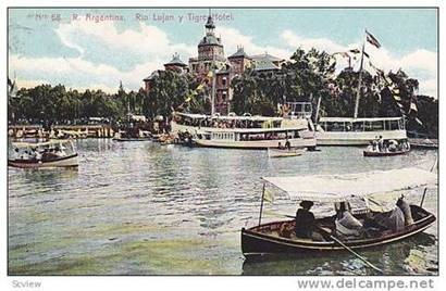 Postal+Tigre+1907.jpg