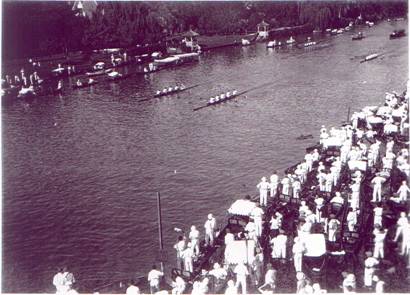 Vista desde el Tigre Club. 1922..jpg