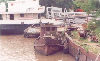 05 - copia.jpg