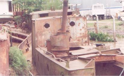 06 - copia.jpg
