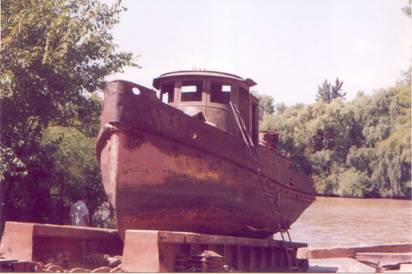 07.jpg