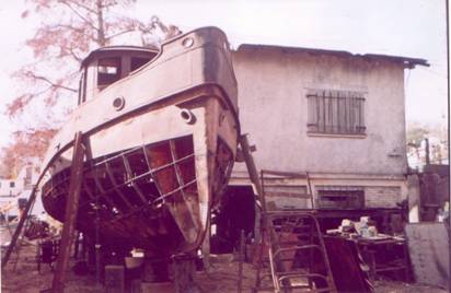 14 - copia.jpg