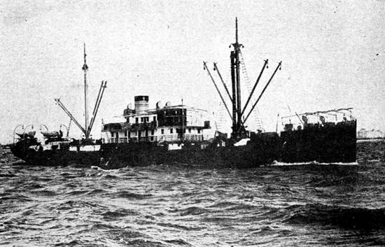 http://www.histarmar.com.ar/ArchivoFotosGral/Buques%20Mercantes/B/Belfast/amberes-barc-belf-vsx800.jpg