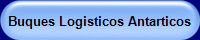 Buques Logisticos Antarticos