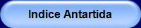 Indice Antartida