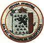 EA2S