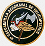 EA2S