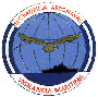 EA2S