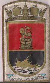 Escudo LT.jpg