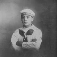 Marinero.jpg