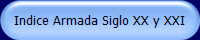 Indice Armada Siglo XX y XXI