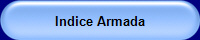 Indice Armada