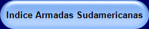 Indice Armadas Sudamericanas