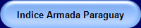 Indice Armada Paraguay
