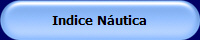Indice Náutica