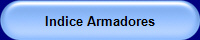 Indice Armadores