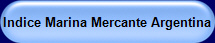 Indice Marina Mercante Argentina