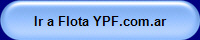 Ir a Flota YPF.com.ar