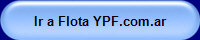 Ir a Flota YPF.com.ar
