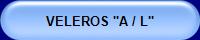 VELEROS "A / L"