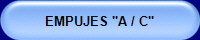 EMPUJES "A / C"