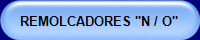 REMOLCADORES "N / O"