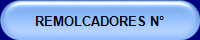 REMOLCADORES N°