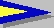 1subst