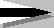 3subst