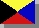 Zulu