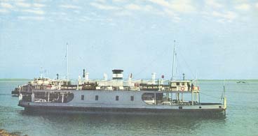 balsa-santa-fe-parana-1.jpg