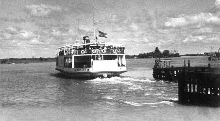 balsa-santa-fe-parana-3.jpg