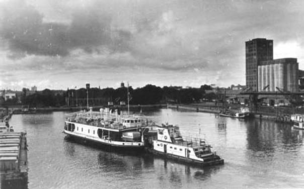 balsa-santa-fe-parana-4.jpg