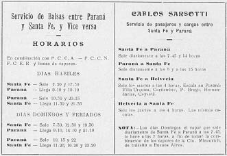 atracadero-las-balsas-santa-fe-2.jpg