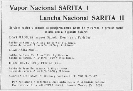 atracadero-las-balsas-santa-fe-3.jpg