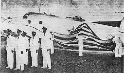 Lockheed PV-1 Ventura