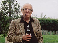 Michael Yeates today