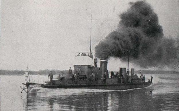 Magyar Szeged