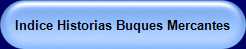 Indice Historias Buques Mercantes